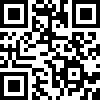 https://mehrnews.com/x38XNQ