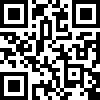 https://mehrnews.com/x35kKy