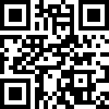 https://mehrnews.com/xYW4m