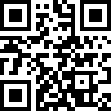https://mehrnews.com/x3btGW