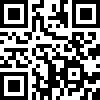 https://mehrnews.com/xndQr