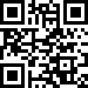 https://mehrnews.com/xNLL5