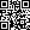 https://mehrnews.com/xFpYL