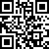 https://mehrnews.com/xR2qp