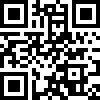 https://mehrnews.com/xh4ZH