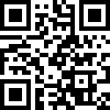 https://mehrnews.com/x37JVC