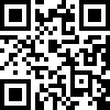 https://mehrnews.com/xZSCr