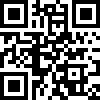 https://mehrnews.com/xWZKn