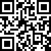 https://mehrnews.com/x386w4