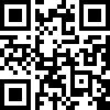 https://mehrnews.com/xPK4H