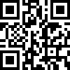https://mehrnews.com/x3cb8n