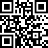https://mehrnews.com/xpnmR