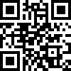 https://mehrnews.com/xZgz2