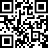 https://mehrnews.com/x3cpLF