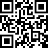 https://mehrnews.com/x3b4jp