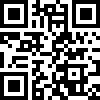 https://mehrnews.com/xStSW