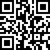 https://mehrnews.com/x3bGFw