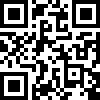 https://mehrnews.com/x32SVJ