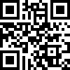 https://mehrnews.com/xpdkN