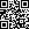https://mehrnews.com/x3ctf7