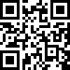 https://mehrnews.com/xMQgf