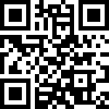 https://mehrnews.com/xj6KF