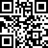 https://mehrnews.com/xYtD4