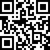 https://mehrnews.com/x35nrY