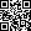 https://mehrnews.com/xRN7g