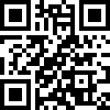 https://mehrnews.com/xJZjW