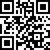 https://mehrnews.com/xRnZv