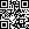 https://mehrnews.com/xJVPx