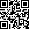 https://mehrnews.com/x3cSwP