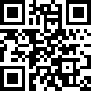 https://mehrnews.com/xZLcf