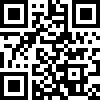 https://mehrnews.com/x3bgLr