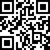 https://mehrnews.com/x3cQJT