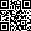 https://mehrnews.com/xYJjw