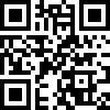 https://mehrnews.com/xQT8w