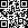 https://mehrnews.com/x38K9K