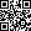 https://mehrnews.com/xMp8M