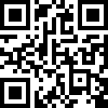 https://mehrnews.com/x33VXW