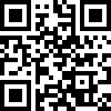https://mehrnews.com/x37Db5