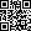 https://mehrnews.com/xrQKY