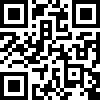 https://mehrnews.com/x32NKZ