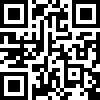 https://mehrnews.com/x3bnY4
