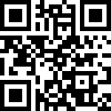 https://mehrnews.com/x3hb6