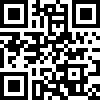 https://mehrnews.com/xNsYn