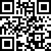 https://mehrnews.com/xGT3s