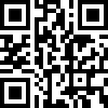 https://mehrnews.com/x32WD6