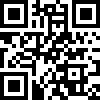 https://mehrnews.com/xVYjZ
